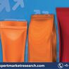 Flexible Plastic Packaging Market Size, Share, Growth, Industry Outlook 2028
