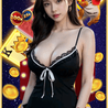  A9Play Slot Casino \u2013 Experience Thrilling Wins &amp; Big Prizes with Every Spin! 