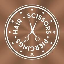 Transform Your Look with Balayage Hair Colour \u2013 Discover the Art at Hair Scissors &amp; Piercings