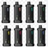 Knockout Clouds: Why the Mike Tyson Vape Series Packs a Serious Punch