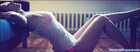 Our Chennai escorts service offers beautiful and hot call girls