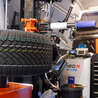 Mobile Tyre Fitting: Convenience at Your Doorstep