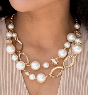 5 Red Flags to Avoid When You Buy Pearl Necklaces Online