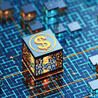Innovations in Gaming and Blockchain Technology