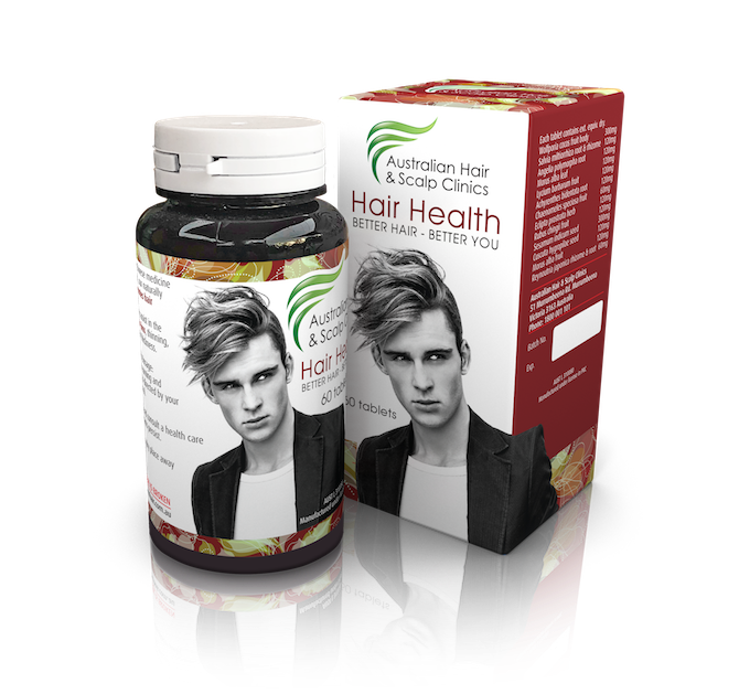 Transform Your Routine with These Amazing Natural Hair Products