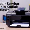  Find Best HP Repair Service Center in Kodiak Alaska