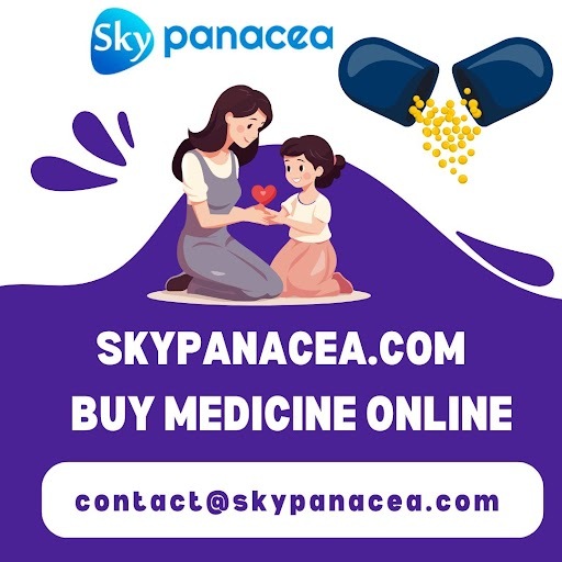 Buy Hydrocodone Online Overnight Pay With Credit Card In California