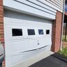 Best Garage Door Installation in Pittsburgh, PA \u2013 Why A1A Garage Door Pittsburgh Is the Top Choice