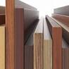Discovering India&#039;s Prime Wholesale Plywood Sources for Your Business