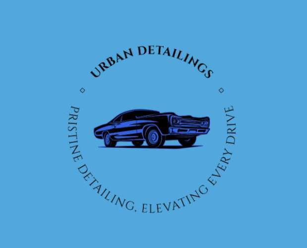 How To Find Reliable Car Detailing Services Near Me For A Spotless Ride