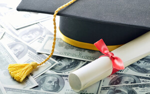 Expert Education Loan Consultant for Hassle-Free Funding