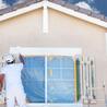 Strata Painters Are the Right Ones for Your Property: Why?