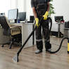 The Importance of Professional Office Cleaning Services