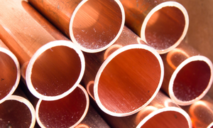 Global Copper Mining Market Industry Report: Analysis and Forecast 2022-2027