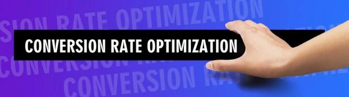 Best Practices To Improve Your Conversion Rate