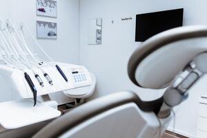 How to Keep Your Dental Office Secure