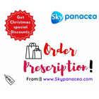 Buy Xanax Online Flash Sales In Florida!!