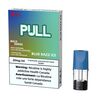 Pull Pods-6ml each pack with Nic-20mg\/ml