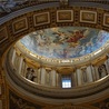 Vatican Museums: Beyond The Vatican Walls - Rome&#039;s Papal Treasure Hunt