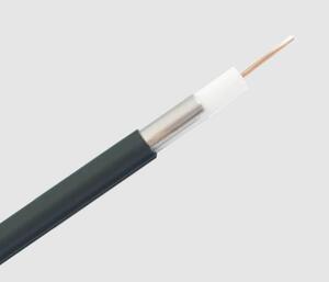 Communication Cable Manufacturers Introduces The Advantages Of Various Types Of Cables