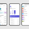 E Money App: The Key to Effortless Money Management