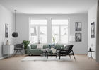 Explore the Future of Design: Online 3D Rendering Services