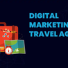  DISCOVER HOW TO PROMOTE YOUR TRAVEL AGENCY ON SOCIAL MEDIA