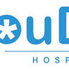 Youdent Hospital: Best Smile Desiging in Jaipur