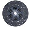 Pros And Cons Of The Lightweight Clutch Disc