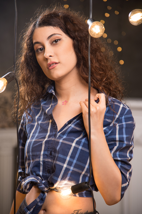 Luxury Moments Await with Kalyani Nagar Escorts