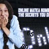 5 Steps for Finding Your Matka Lucky Number