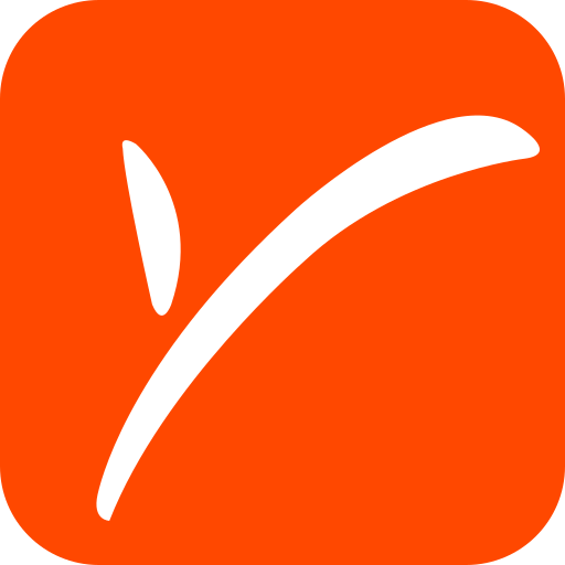 Buy Verified Payoneer Account