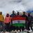 Everest Base Camp Trek from Pune \u2013 A Complete Guide