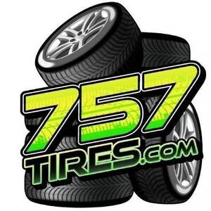 Top-Rated Mobile Tire Installation Near Me \u2013 Quality Service You Can Trust!