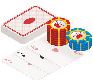 Teen Patti game Development services 24\/7