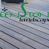 Enhance Your Outdoor Living with Greenstone Landscape Design in Perth, ON