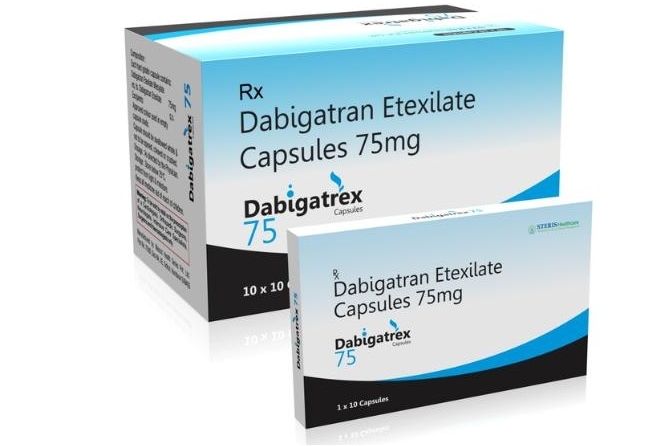 Unlocking the Potential of Dabigatran for Kidney Disease