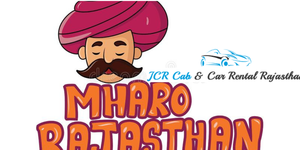 Best Rajasthan Tour Offer With JCR Cab