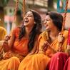 Leisure Entertainment Among India&#039;s Young Generation