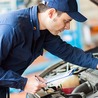 Auto Electrical Repair Services for Your Vehicle\u2019s Electrical Needs in Unanderra