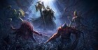 Path of Exile Currency and the Reinvention of the Action RPG Formula