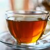 Exploring the Rich World of Black Tea: Types and Benefits