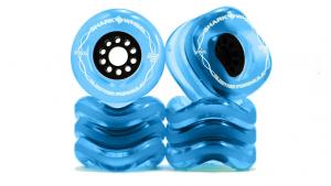 Best Longboard Wheels