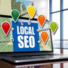 Boost Your Rankings with Expert Local SEO Services: A Comprehensive Guide