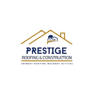 Professional Roofers In Lodi, NJ - Fast, Efficient, And Reliable Services