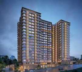 4 BHK in Mumbai