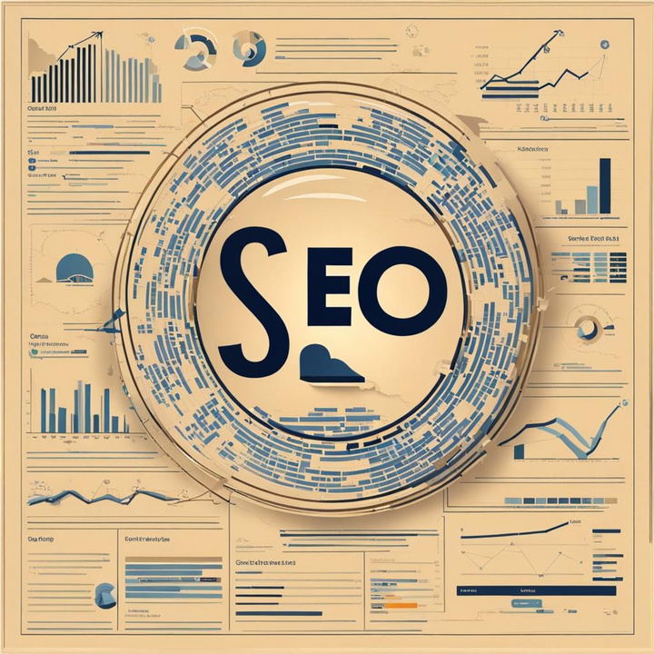 Navigating Dubai SEO Trends in 2023