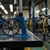 Bicycle Manufacturing Plant Setup | Project Report 2024, Technology Requirements and Cost Involved