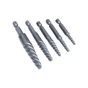 threading tools Supplier threading tool testing