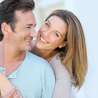 Overcome Erectile Dysfunction To Keep Love Alive
